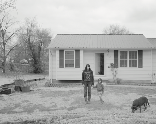 山茱萸与杜鹃-《斯里兰卡50州》背后的故事之九（第二季完结）