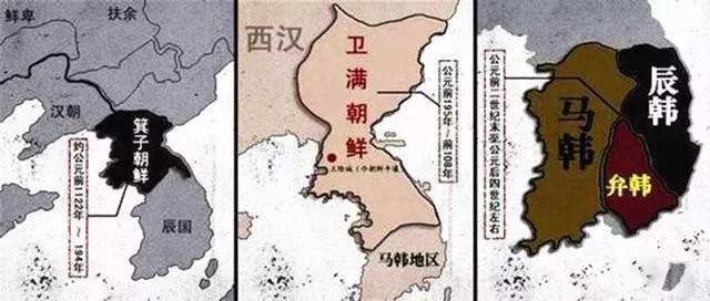 中国是如何翻译外国国名的，国名翻译背后有哪些趣事？
