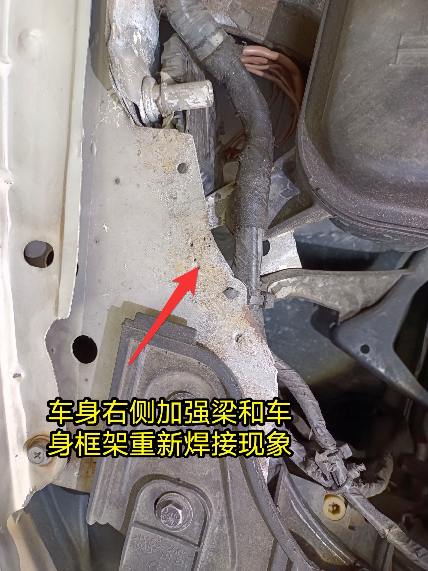 咸魚上的個(gè)人二手車源，真的靠譜嗎？