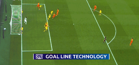 2015年女足世界杯中国排名（中国女足终于笑了！世界杯生死战拼出1-0，全场疯跑105公里）