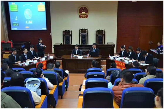 今年，河南大学17个“热门高薪专业”很火爆，就业前景好！