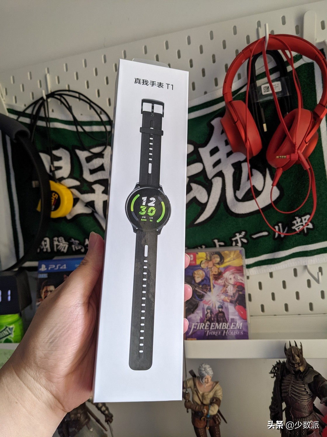 奥迪A6L如何通过U盘播放音乐的详细教程