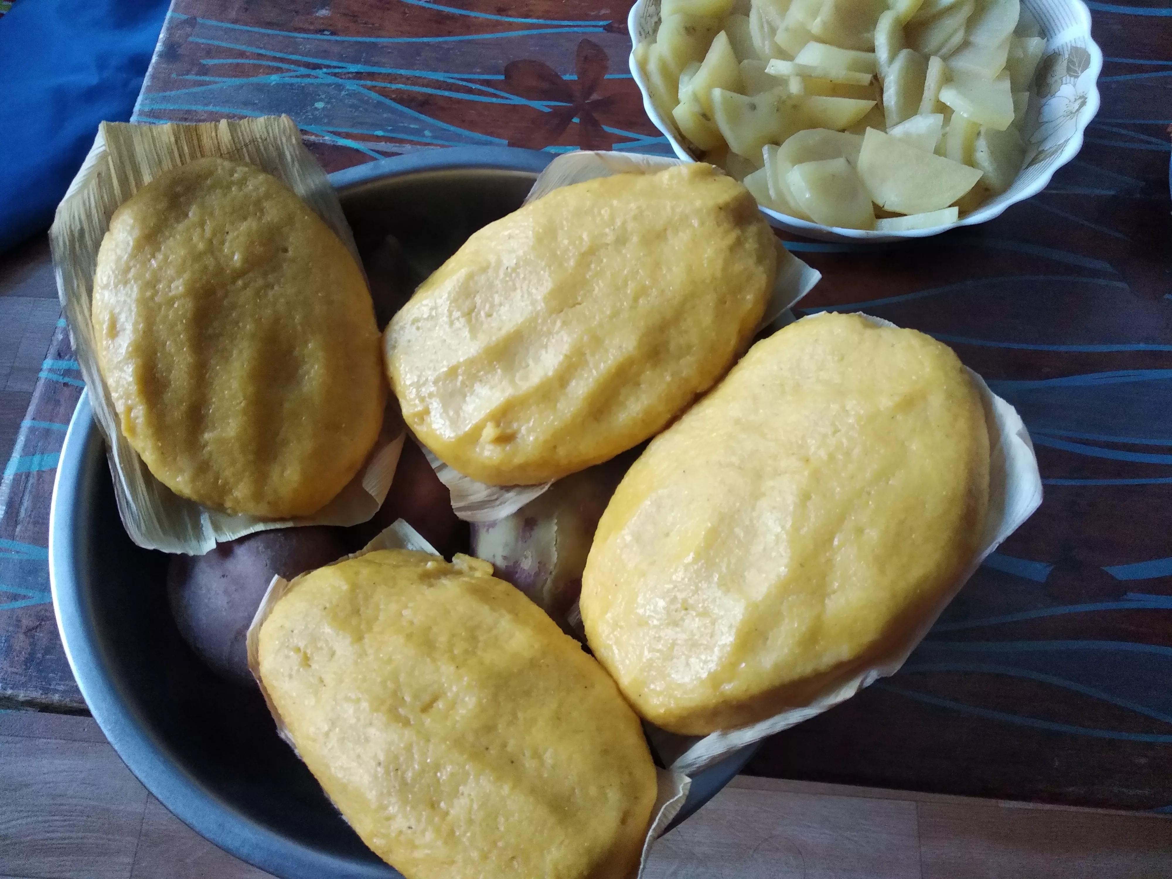 东北的8大“另类”美食，当地人引以为傲，外地人很少吃过