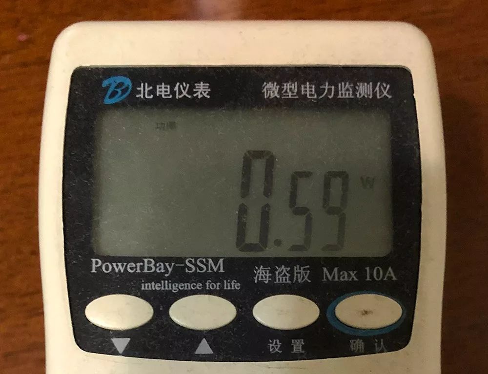联想小新i5和r5哪个性价比高（联想小新i5和r5哪个(ge)好）-第11张图片-大(da)连信息网