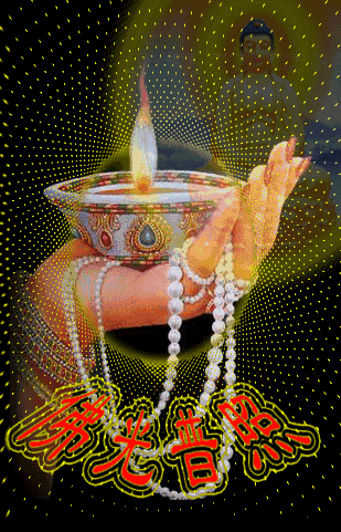 妈妈，我们总是把你藏在你的心里。