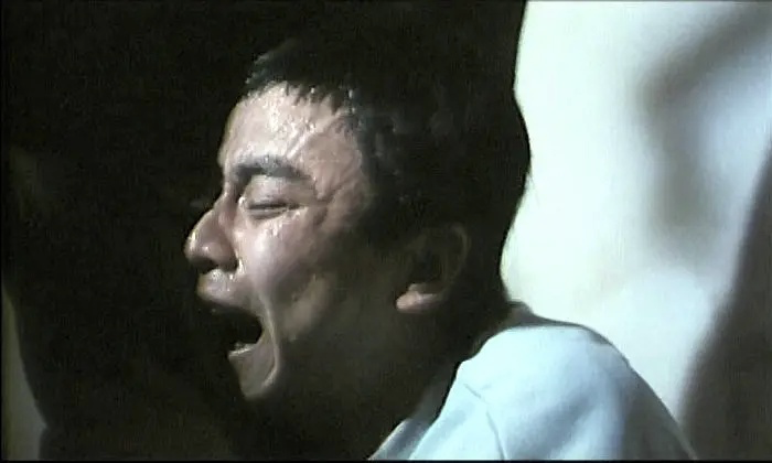 1988年，王朔的辉煌下，一部经典电影诞生，先后被翻拍了四次