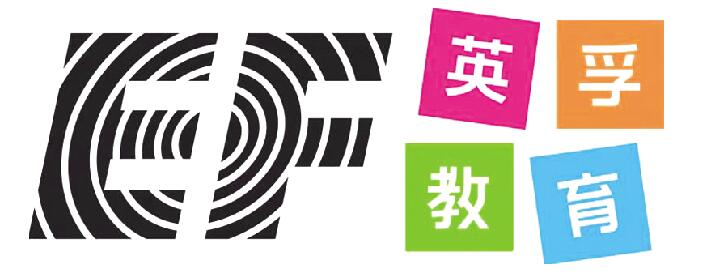 3·15西安诚信办学品牌培训机构推荐理由（二）