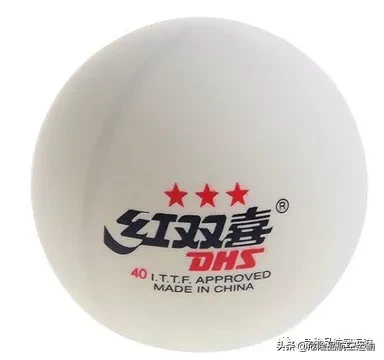 乒乓球為什么要容用賽璐珞（賽璐珞 -充滿創(chuàng)造力的塑料）