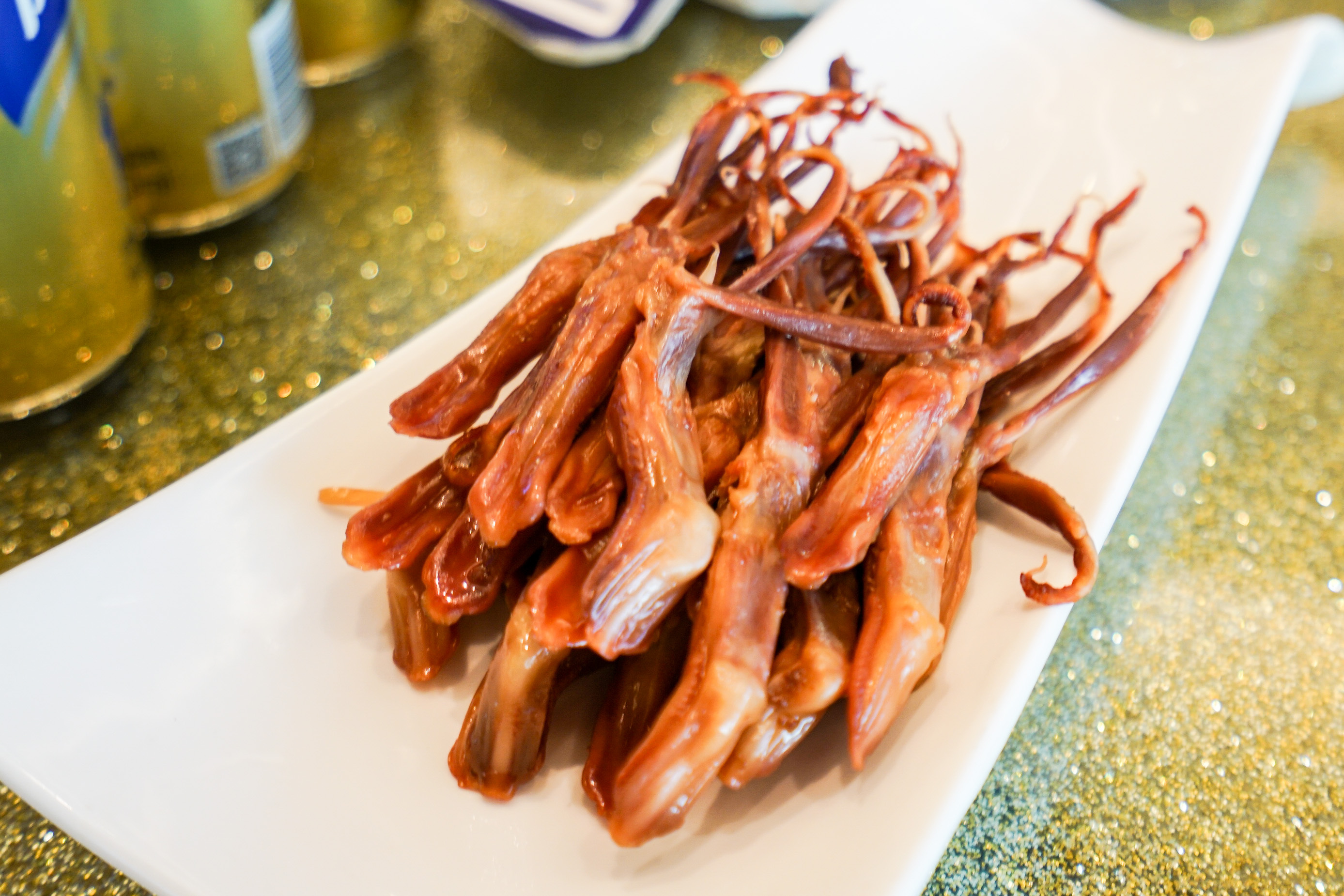 原来温州还是一个美食之都，盘点最值得尝试的温州美食Top 10