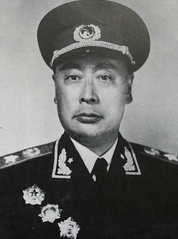 中华人民共和国开国十大元帅和十大将军的故居，应该去看看