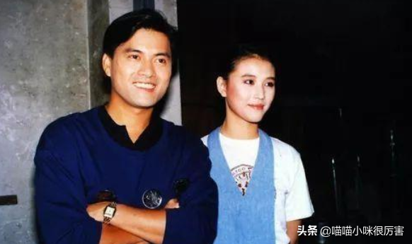 兔牙喵喵喵被抓了吗(龅牙也漂亮的女明星，只服这6位，美人三分龅果然是真的)