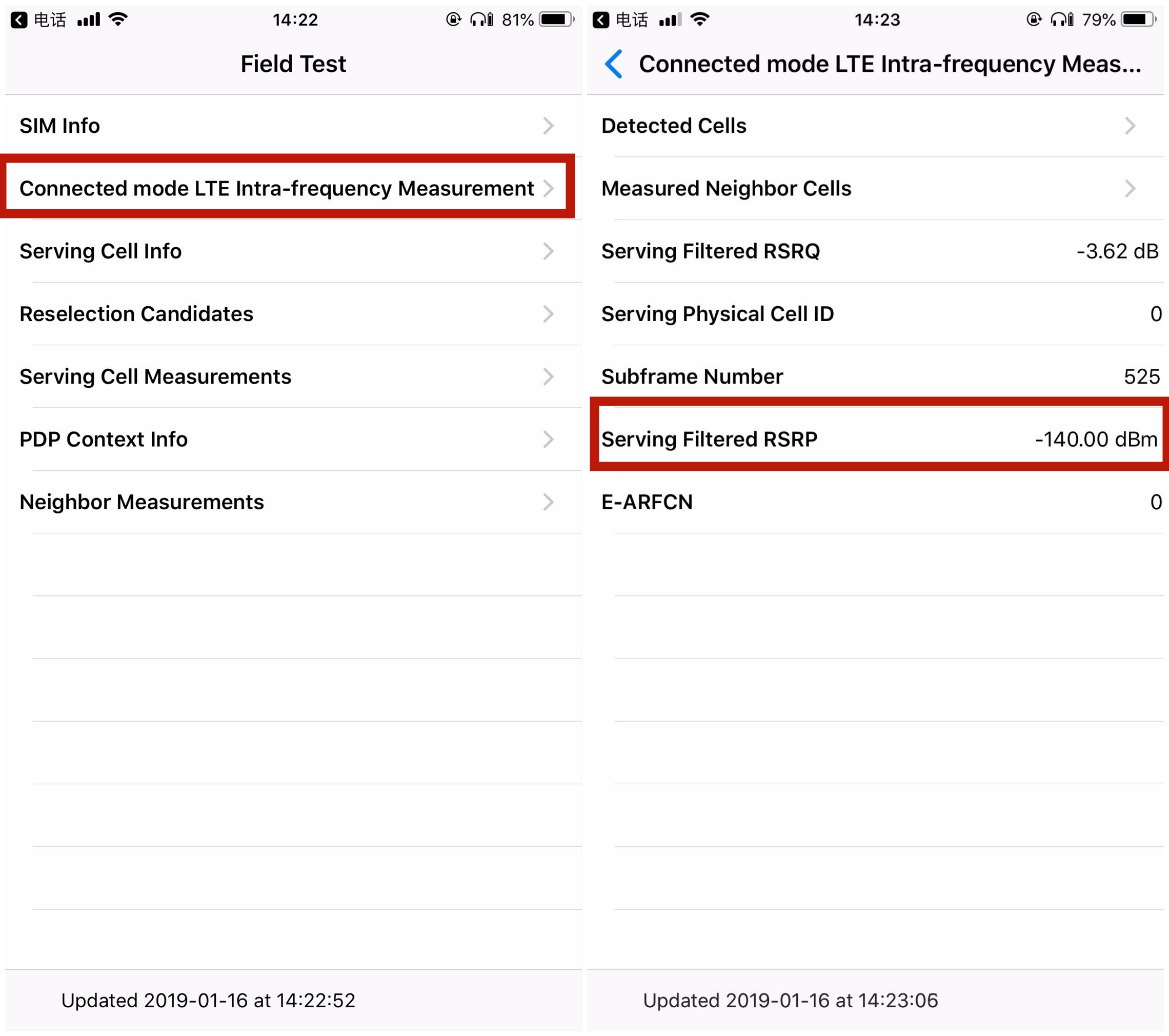 iPhone拨号键隐藏的奥秘，只打电话太浪费！这样用好用到难以想象