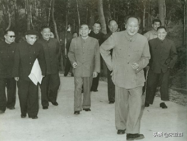 中央认定的36位军事家：26位见证了新中国成立，几人官至正国级？