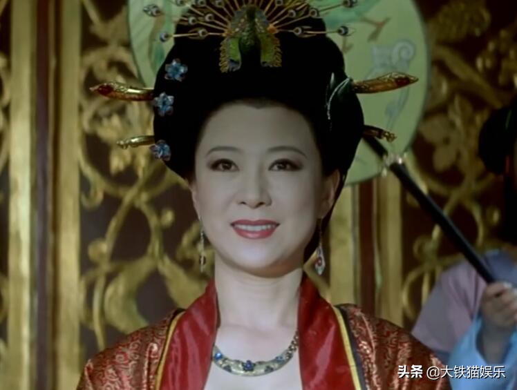 1996邵峰版西厢记电视剧(很多人错过的冷门片《红娘》：两个女主绝美，苏有朋的颜值巅峰)