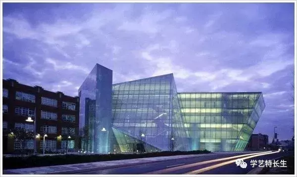 10所超低分数线211名校，艺考生千万记住哦