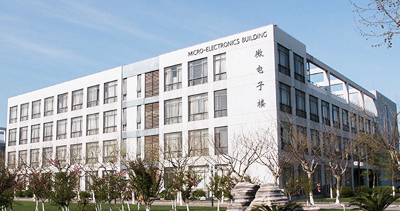 重要举措，集成电路升为一级学科，聊聊国内最好的微电子高校