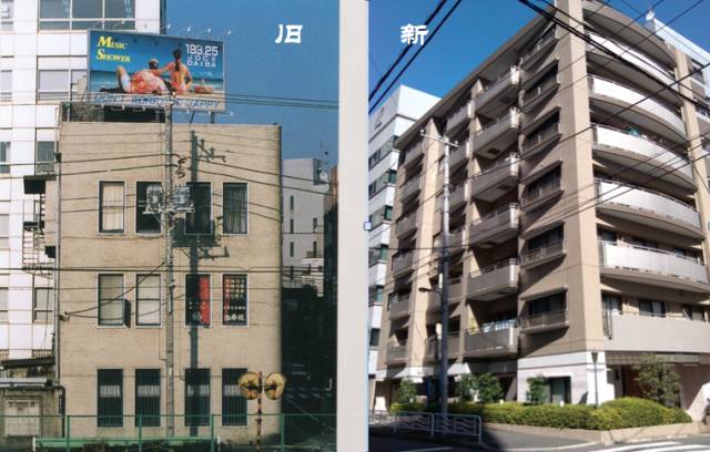 不愧神剧！25年了，为什么我们仍然怀念《悠长假期》？