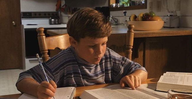 超过千所高校开设英语，五百所开设日语，外语专业有那么热门？