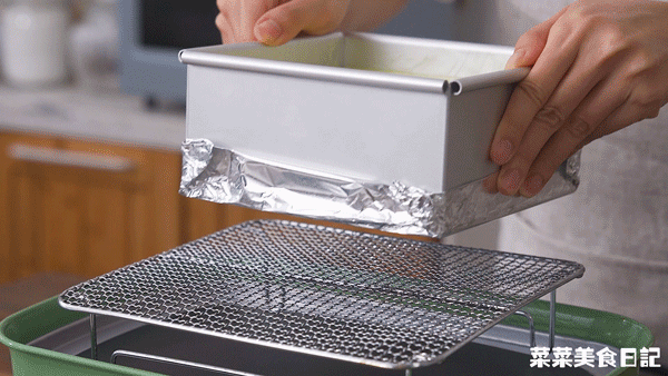 这早餐一周吃3次还不腻！软糯香甜，大人小孩都爱吃