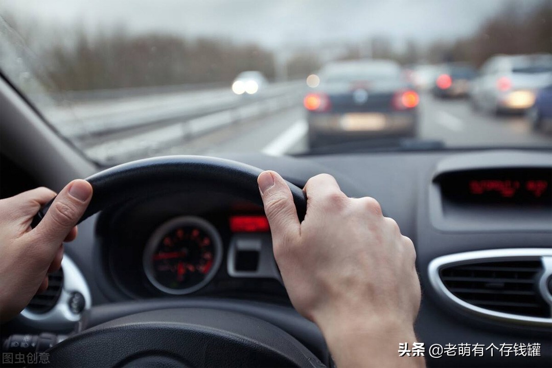 汽车保险一年可理赔几次？赔偿金额是否累计？