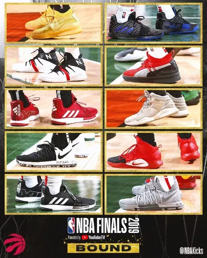 哪些nba球员穿aj 11（NBA球员今日上脚：塔图姆穿AJ11，准状元获2千万合同报价！）