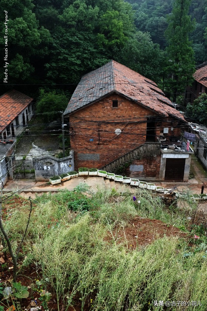 湖南第一纸板厂改制前（往事如烟，似水流年，湖南第一纸板厂掠影）