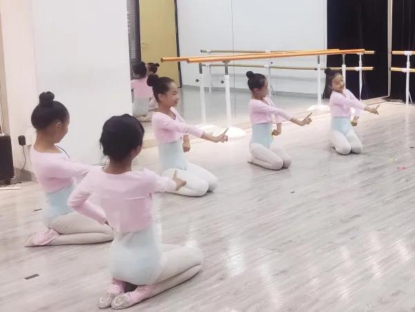 塞上江南·花儿绽放 | 宁夏考区学生考级精彩呈现