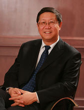 或许，东北财经大学就是最盛产银行行长的高校之一！