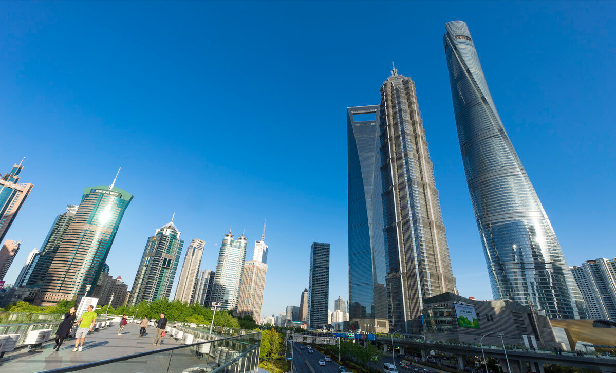 民警常用哪10条法律法规，你知道吗？#上海刑事辩护律师做取保