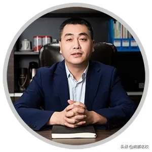 100%直升！城西这所书院制k12成为家长摇号之下“首选学校”