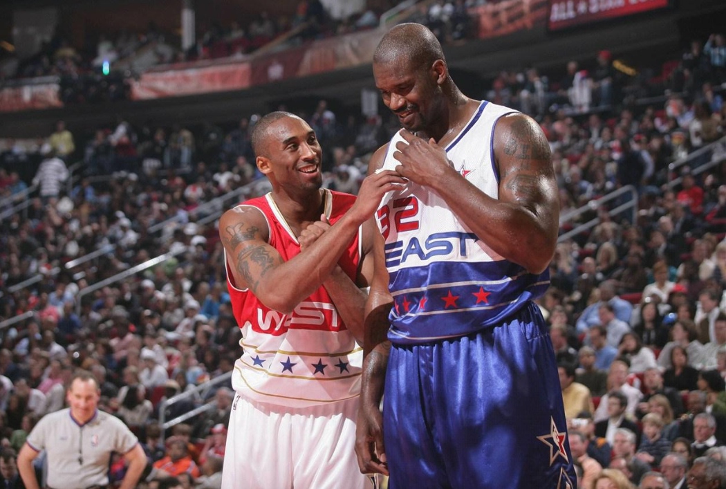 nba中锋为什么不练习罚篮（关于NBA罚球命中率的冷知识，一起来了解一下吧）