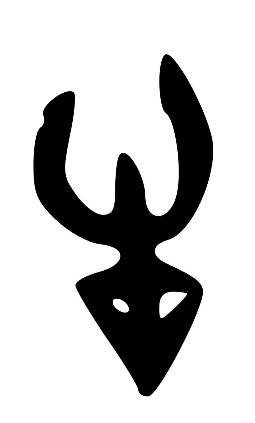 带您认识甲骨文字十二生肖"牛"