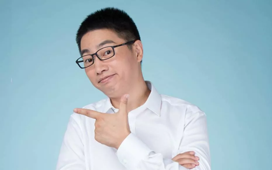 再见,PS!这7个PPT图片处理技巧,也太太太太太好用了