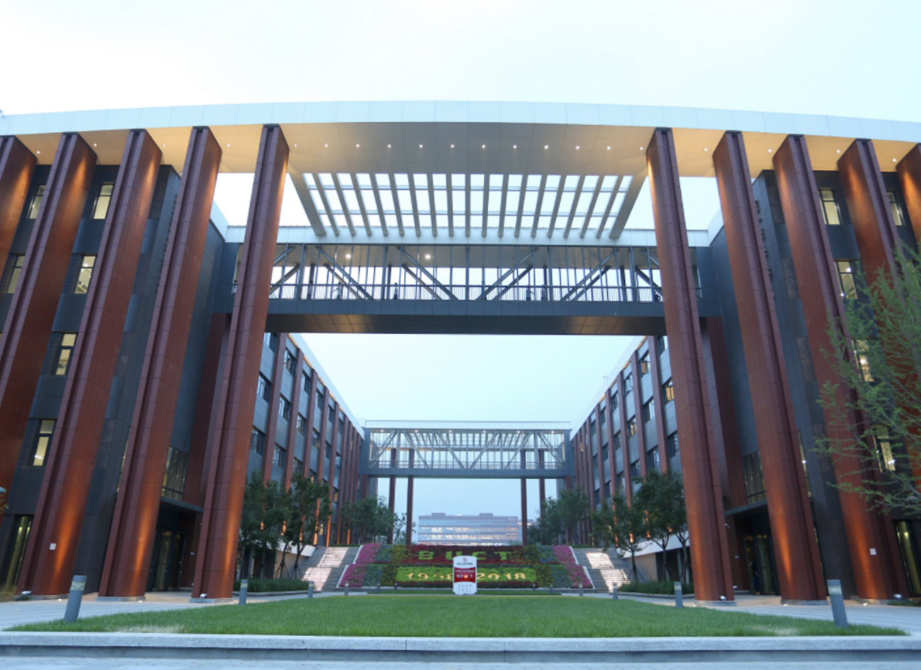 211大学录取分数线2017（被打入冷宫的4所211）