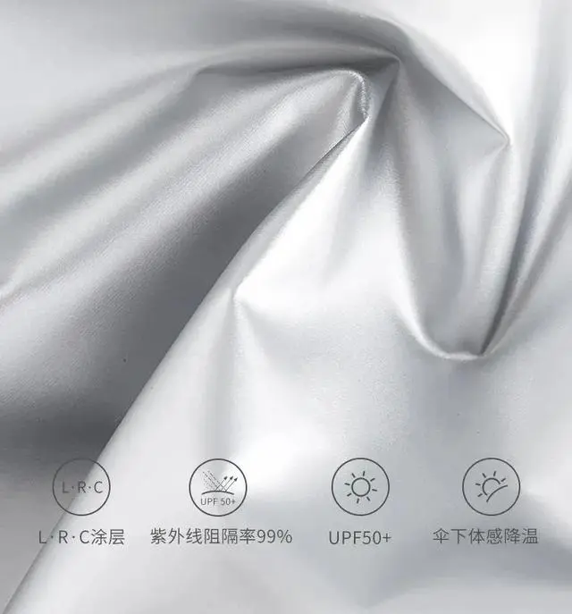 汽车比你还怕晒！很多新手不懂怎样防晒，老司机都在偷偷用这招