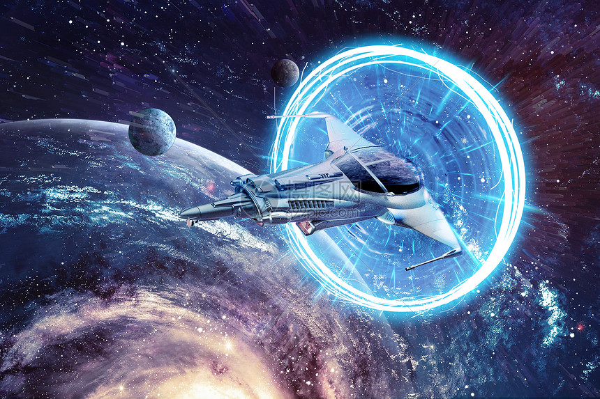 1.后期的科幻小说和电影中,都可以找到这些奠基性科幻小说的身影.