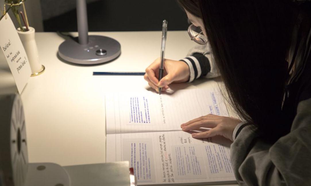 高考难度排行榜出炉，最难上大学的省份是哪里？河南考生申请出战