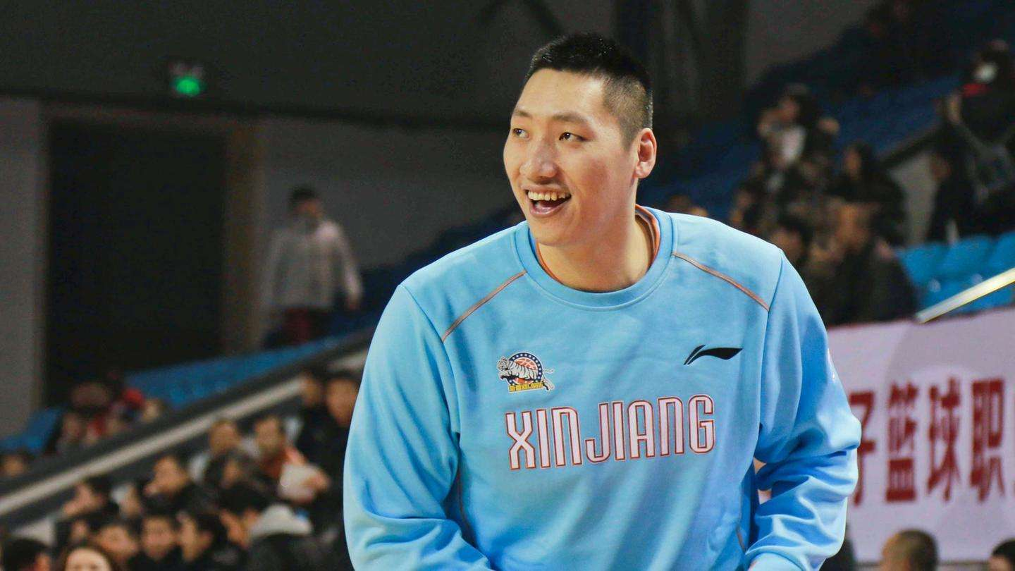 男篮小伙子为什么爱找空姐结婚(唐正东:连续5年20 10