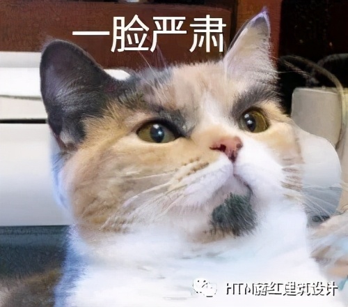 办公室装修设计流程——前期内部沟通之IT部门
