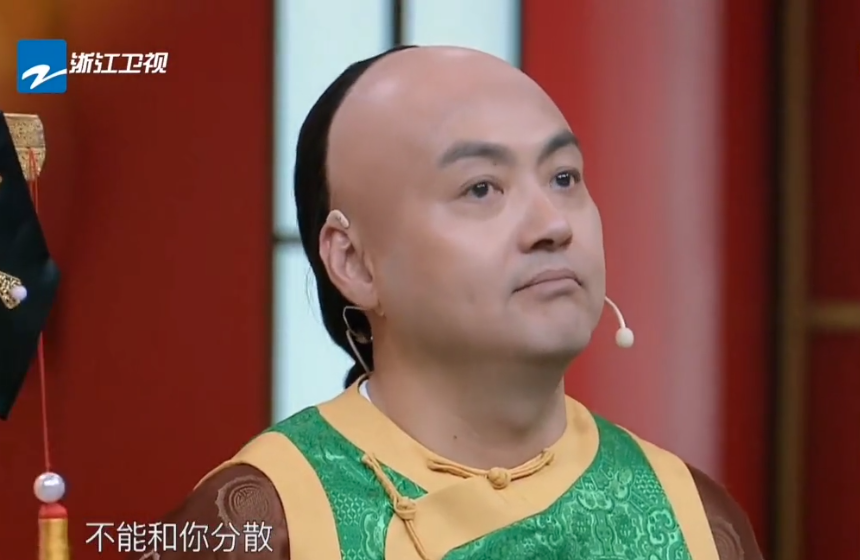 《还珠格格》成名后仅两年便逝世,"香妃"刘丹到底经历了什么