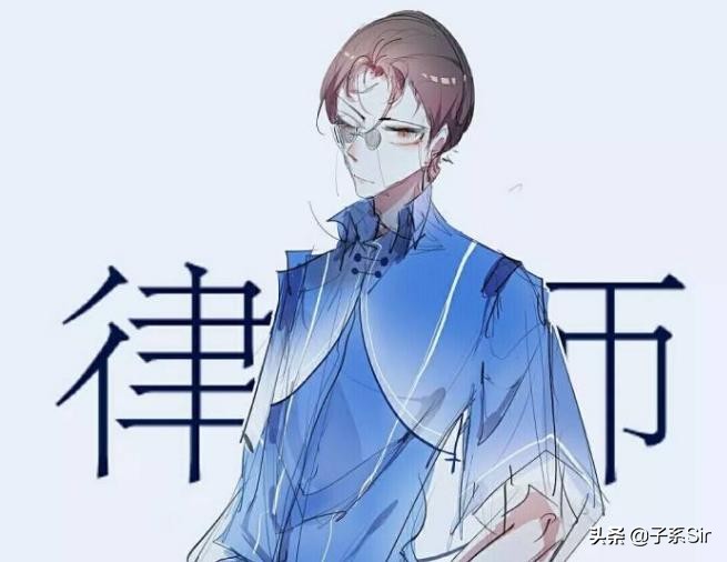 4本通宵也想看的小说，《逆天邪神》被无情超越，没看过是损失