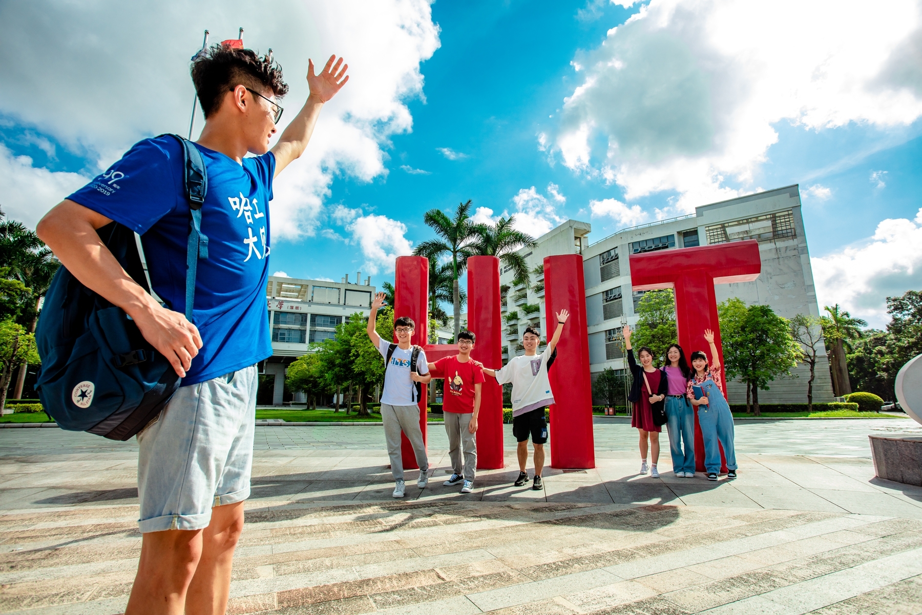 我国毕业很困难的5所大学，一成学生拿不到毕业证，考上也别骄傲