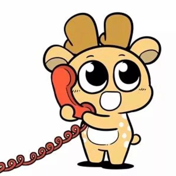 主题实践 | 12389群众举报平台 欢迎您来监督我