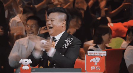 国产喜剧又出大爆款