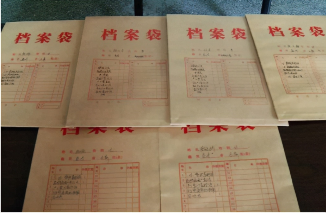 高考结束之后，“准考证”先别急着扔了，这5件事上还有大用处