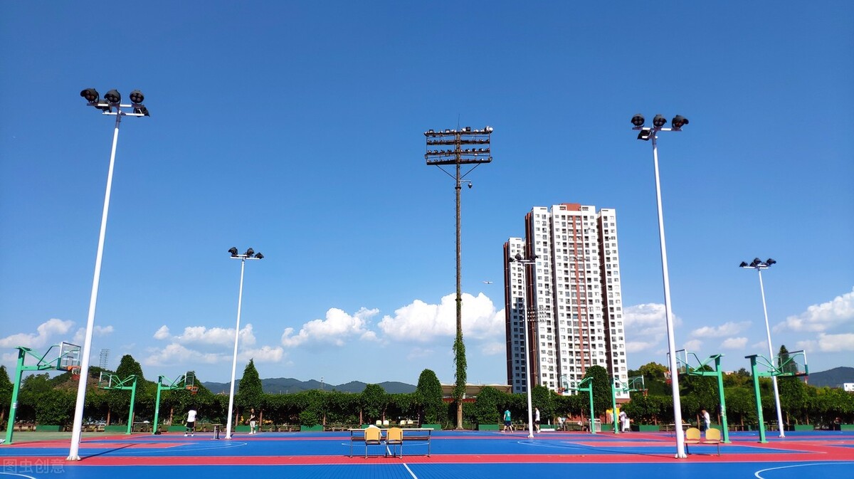 解读5所河北省的师范高校，从省部共建高校到普通二本高校，重点