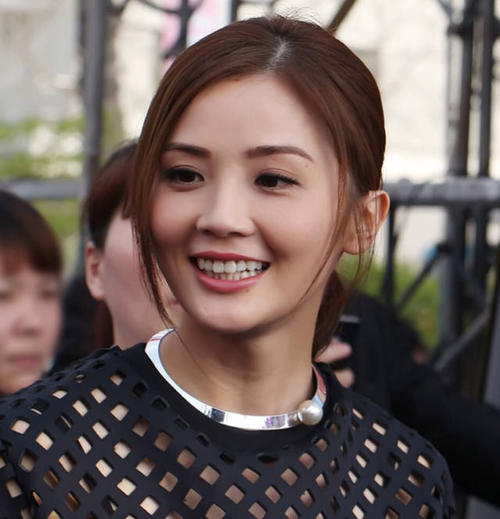 郑中基：轻松虏获阿Sa的心以为手段高明，妄自菲薄终自毁名声