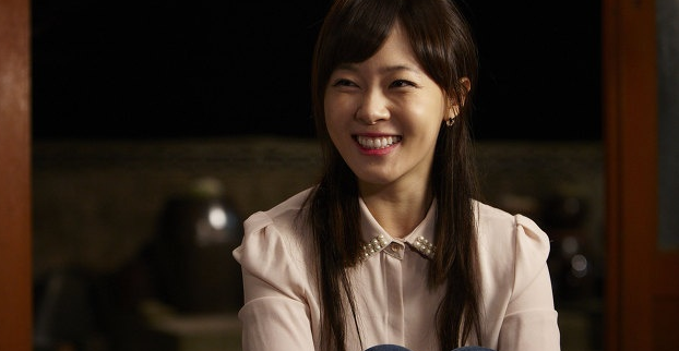 马东锡电影玩物好看吗 _晶羽科技