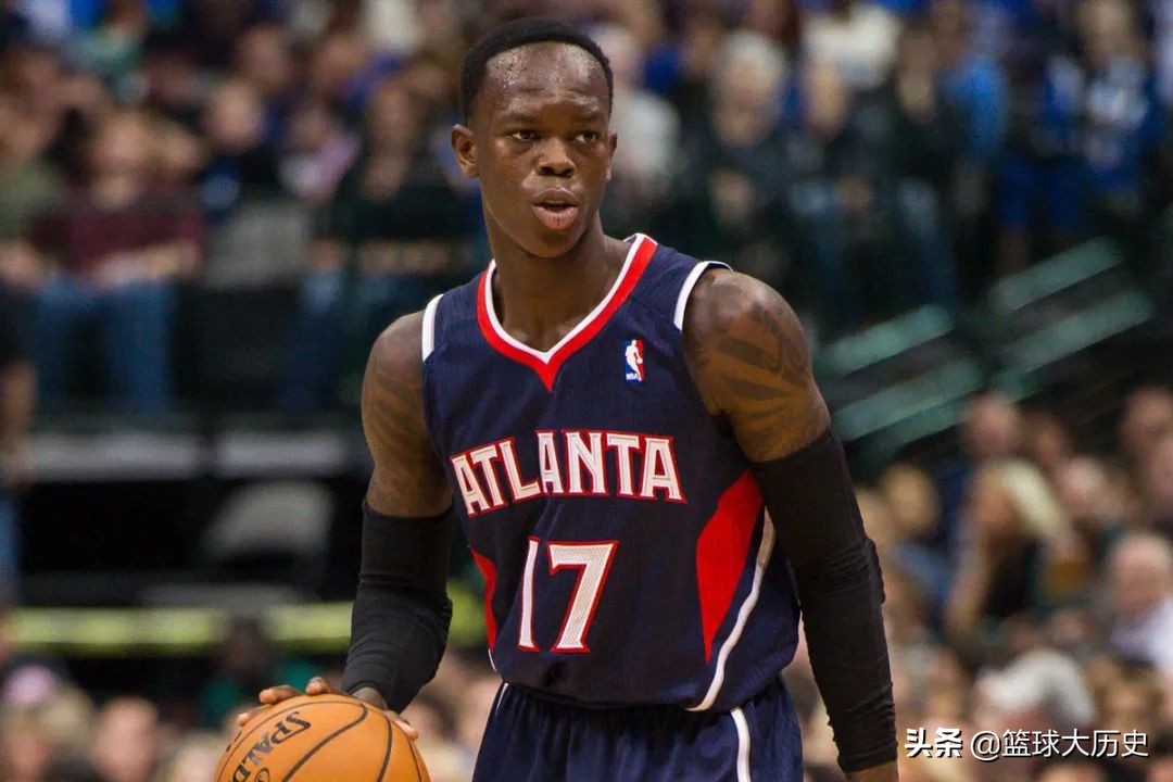 nba13年选秀排行（？2013届选秀重排！高顺位全军覆没，戈贝尔第二，第一无悬念！）