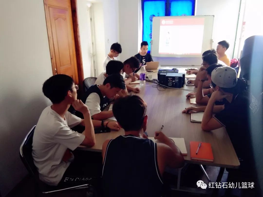 大班篮球游戏教案（学习幼儿园篮球普及课程的设计与实施）